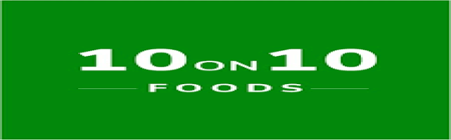 About 10on10foods