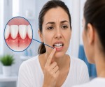 mouth-health-signs