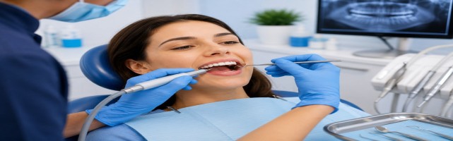 About mouth-health-signs