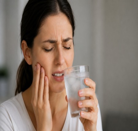 The Surprising Link Between Gum Health and Heart Health