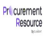 Procurement Resource