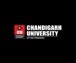 Chandigarh University Uttar Pradesh — Best Private University in UP
