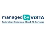 Managed IT Services Connecticut | Vista IT Solutions