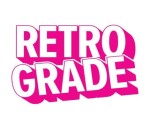 retrograde