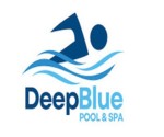https://www.wefru.com/dbpoolandspainc