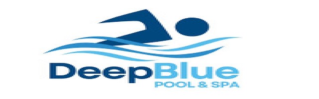 https://www.wefru.com/dbpoolandspainc
