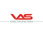 Precision Elemental Analysis Spectrometers for Industrial Metal Testing