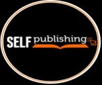 SelfPublishingIreland