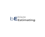 blazeestimating