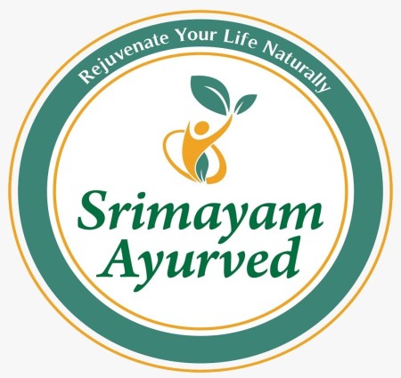 SRIMAYAM AYURVED   Psoriasis treatment in Gujarat