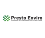 Presto Enviro