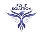 flyitsolution