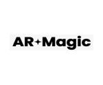 magic-card