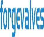 forgevalves