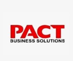 PACT REVENU ERP Software