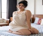 GOA Airpot Call Or WhatsApp 9217614312 Independent (Agency)Escort & Call Girls in Goa
