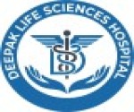 Best Multispeciality Hospital in Lucknow