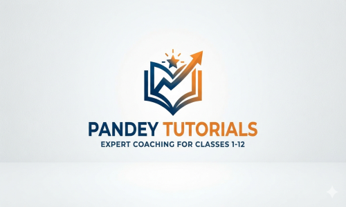 Classes for class 1st to 12th