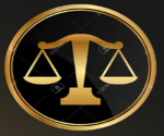 Gold Buyers Gurgaon
