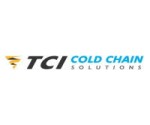 Best Cold Chain Logistics Company in India | TCI Cold Chain Solutions