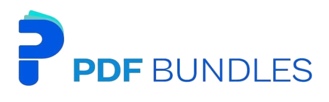 PDF-Bundles