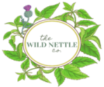 Natural & Organic Skincare Products | The Wild Nettle Co