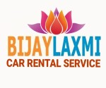 Bijaylaxmi Car Rental Service