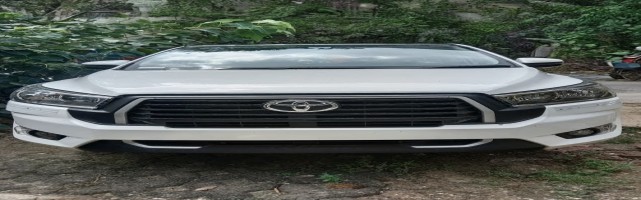 Bijaylaxmi Car Rental Service