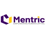 Mentric Training and Consulting Pvt Ltd in Bangalore