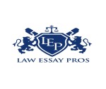 lawessaypros