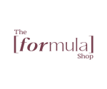 Buy Premium Skincare Products India online at The Formula Shop