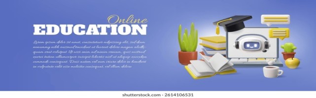 digital vanshika vanshika