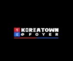Best Korean restaurant in Gurgaon - KoreaTown @ Foyer