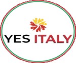 Study abroad consultants