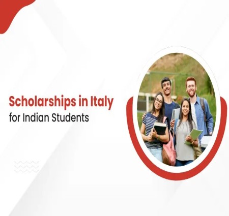 Can I Study in Italy With a Full Scholarship?