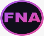 Fnamarketing Solution