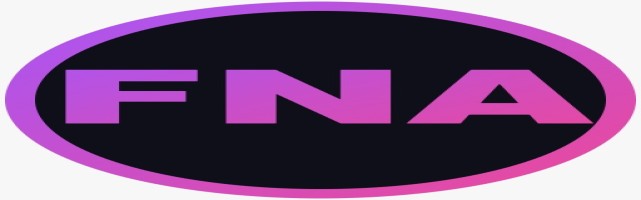 About FNA Marketing Solution