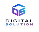 Digital Solutions