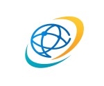 Custom Web & SaaS Development Solutions for Growing Businesses