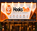 Best Digital Marketing Company in Madurai