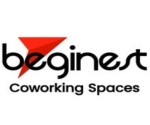 Beginest