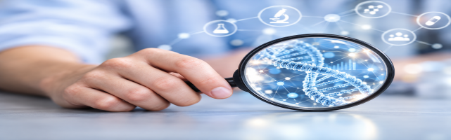 About Marketing agency for life sciences companies