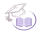 Best Online University for MCA Admission & Online MBA Without Entrance