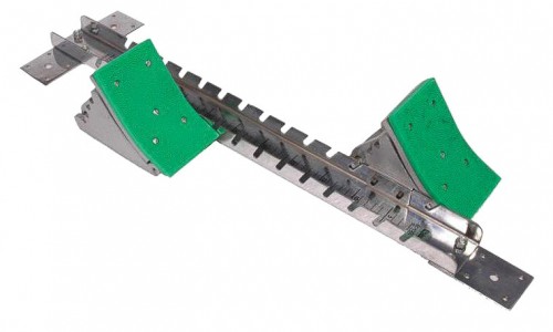 School Athletic Starting Model ssi003