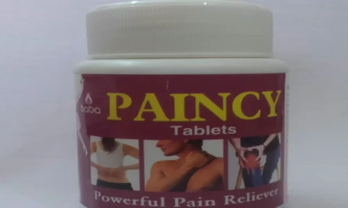 Pain Relief Tablet in manufacture dandia bazaar  Vadodra gujrat