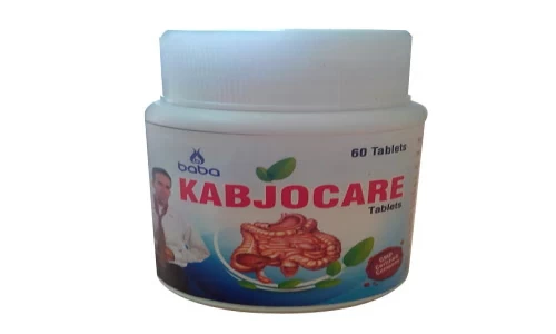 Constipation Tablet in manufacture dandia bazaar  Vadodra gujrat