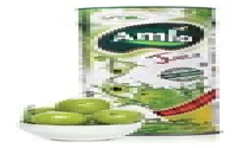 Natural Juice  manufacture in dandia bazaar  Vadodra gujrat