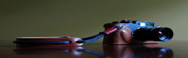 About Gaurav photo studio