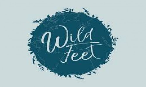 Wordmarks logo maker