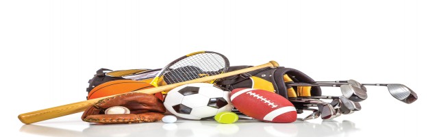 About Pioneer international